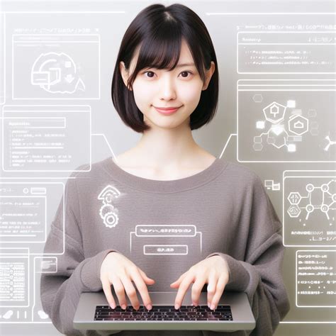 Image result for Coding Courses for Entry Level