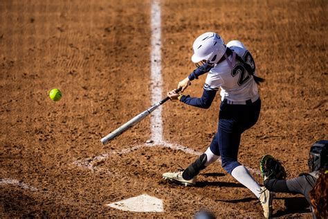 Daily Universe Sports on Twitter: "Award season is on its way, and ...