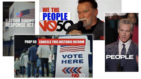 Merced & Central California Breaking News & Crime | Merced Sun-Star