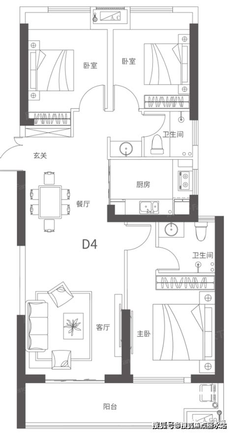 中梁东湖壹号院_嘉兴中梁东湖壹号院价格_售楼处电话_怎么样 - 嘉兴吉屋网