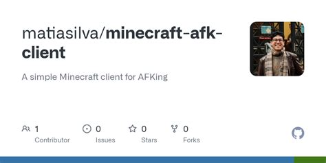 Image result for Person AFK Minecraft