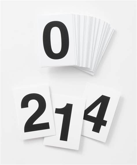 Image result for Color Song Numbers