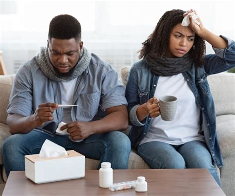 Symptom Severity Does Not Indicate Likelihood of Spreading COVID: Study ...
