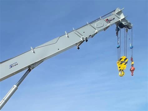 Image result for Block-Level Backup Engine Service