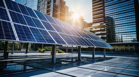 Commercial Skyscraper Design 的图像结果