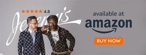 Image result for Daily Wire Discount Code