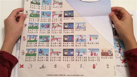 Image result for Table 8 Multimalin