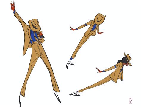 Image result for Simple Animation Drawing