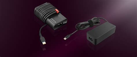 Computer Accessories & Software | Buy Laptop Accessories | Lenovo India