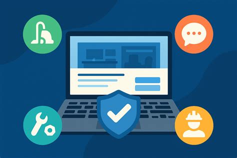 SEO Company Hampshire | Expert Search Engine Optimisation