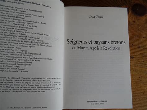 Oeuvres complètes de Laplace. Tome 8 / publiées sous les auspices de l'Académie des sciences, par MM. les secrétaires perpétuels | Gallica