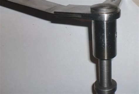 Bsa Hand Gearchange mechanism 3-speed | BRITISH Only Austria ...