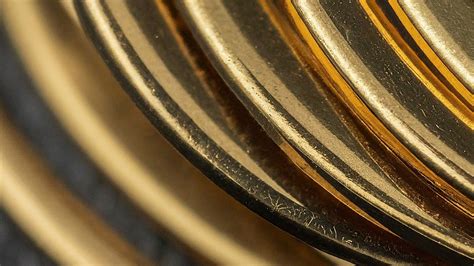 Precision Matters: Quality Control in Shim Washer Manufacturing