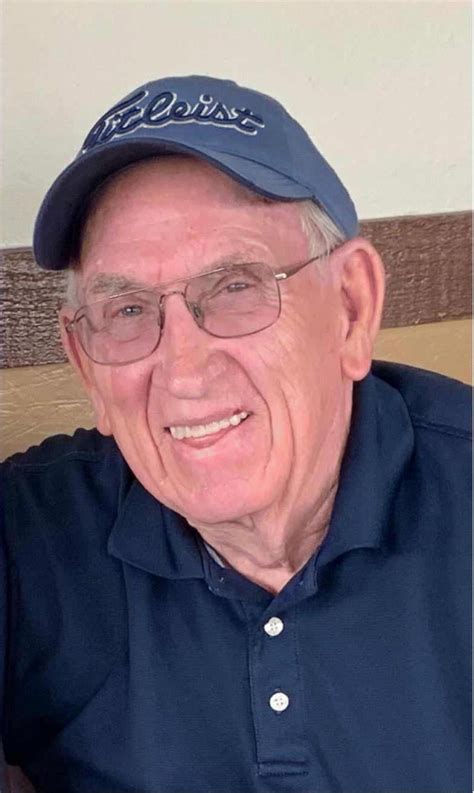 Obituaries - Page 2 | Tyler Morning Telegraph