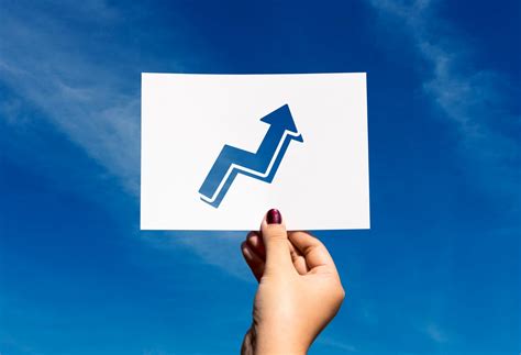 What is Ledger Balance and How Does It Work? - Brixx