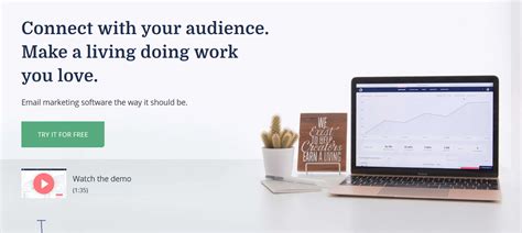 Click Funnel Website Examples 的图像结果