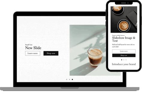 Image result for Python Text Slideshow
