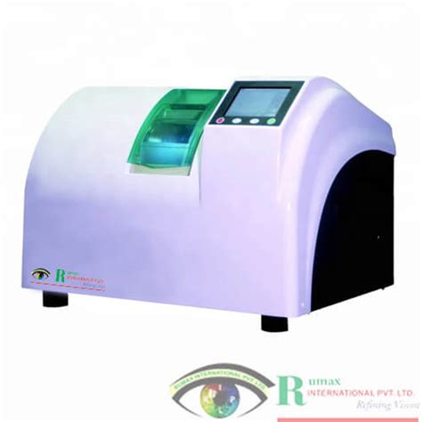 View all our products | Rumax International