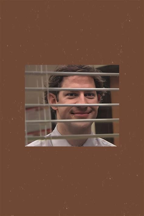 Aesthetic Office wallpaper | Office wallpaper, Wallpaper, Office