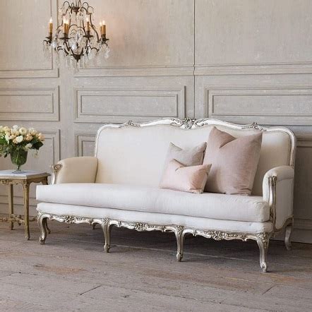 Interior Design Trends That Never Go Out of Style