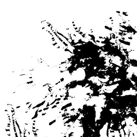 Image result for Single Line If Else Python