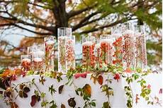fiori autunnali per matrimonio decorazioni floreali per matrimonio civile giuseppina fiori autunnali per matrimonio decorazioni floreali per matrimonio civile giuseppina