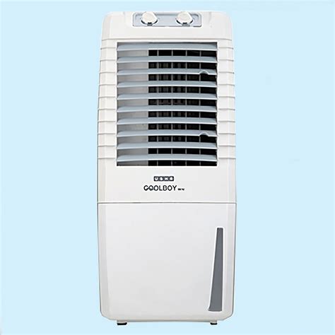 8 Best Air Conditioners Under INR 10,000 | LBB