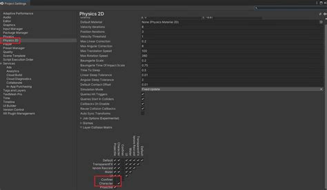 Image result for Projectile Tutorial Unity