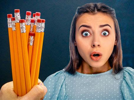 Image result for Cool Easy Magic Tricks