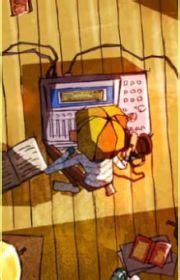Area 88 - MyAnimeList.net