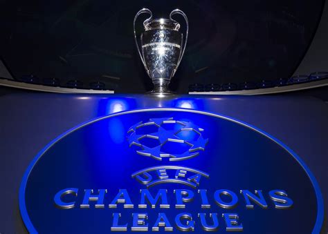 Champions League Power Rankings: Real Madrid rounding into form as the playoffs for the knockout stage begin - CBS Sports