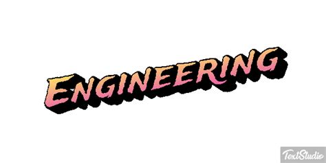 Engineering Text Word Cartoon 的图像结果