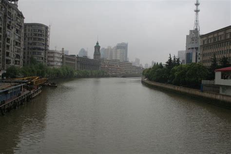 2019苏州河_旅游攻略_门票_地址_游记点评,上海旅游景点推荐 - 去哪儿攻略社区