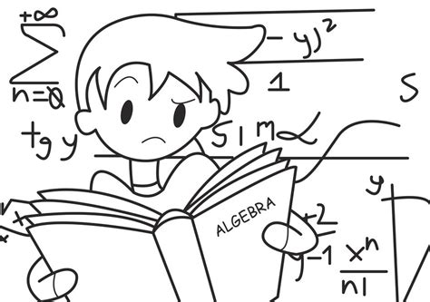 Image result for Learning Algebra