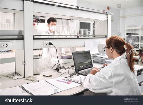 Image result for Computer Science Work