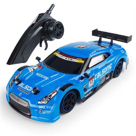 electric rc drift cars review