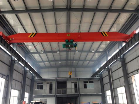 厂家供应供应LDA型电动单梁起重机1吨3吨5吨10吨电动单梁行车行吊-阿里巴巴