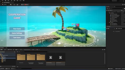 Image result for Stylized Unreal Game Tutorial