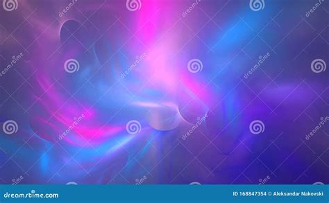 Image result for Color Background Animation