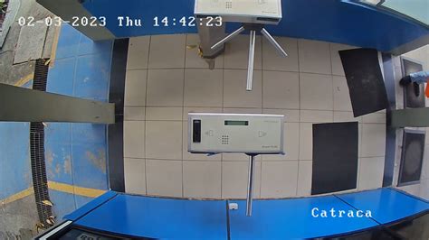 Image result for Detection Program Head Image