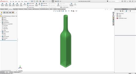 Image result for Solidworks Part Modeling