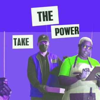 Image result for Linx Again