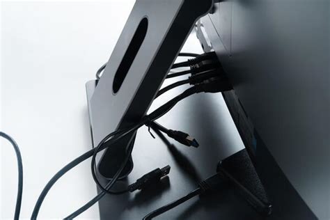 Image result for Computer System Connection