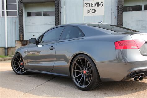 Audi A5 Spiegel Automatisch Anklappen