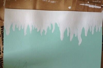 How to Make a Wampa Cave Shadow Box | StarWars.com