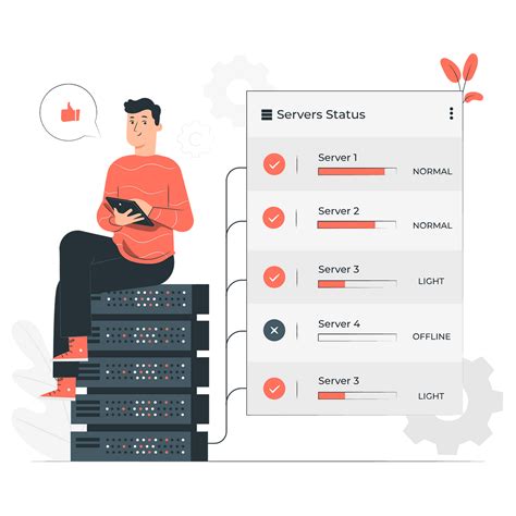 Crud Con Node.js Y JavaScript 的图像结果