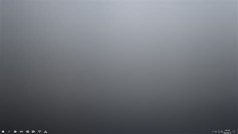 Image result for Clean Taskbar