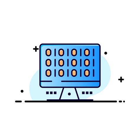 Image result for Web Server Logo