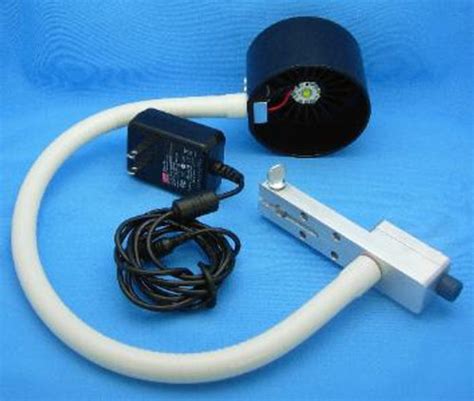 LED Fly 的图像结果