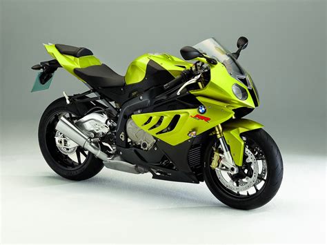 2014 BMW S1000RR Price In India, Specification, Mileage And Images ...